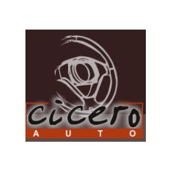 Cicero Auto, Rosolini orari di apertura