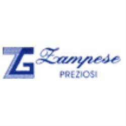 Zampese Preziosi, Aosta orari di apertura