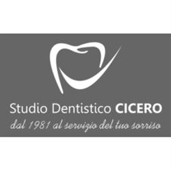 Studio Dentistico Cicero, Oristano orari di apertura