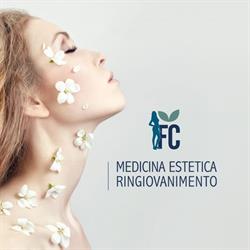 Cicirata Federico (Prof.), Augusta orari di apertura