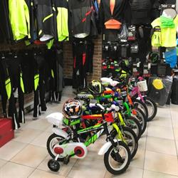 Cicli Action By Marra, Ventimiglia orari di apertura