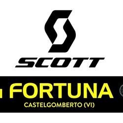 Cicli Fortuna, Castelgomberto orari di apertura