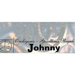 Orologeria Johnny, Messina orari di apertura