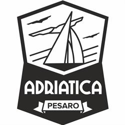 Cicli Adriatica SRL, Pesaro orari di apertura