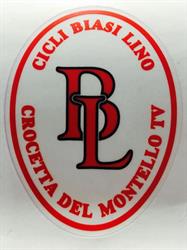 Cicli Biasi Lino Di Biasi Lamberto, Crocetta del Montello orari di apertura