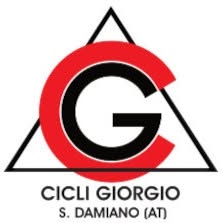 Cicli Giorgio (S.n.c.), San Damiano d'Asti orari di apertura