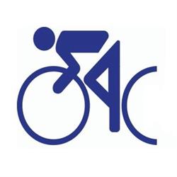 Cicli Leardini SAS Di Pinelli Marco e Co., San Bonifacio orari di apertura