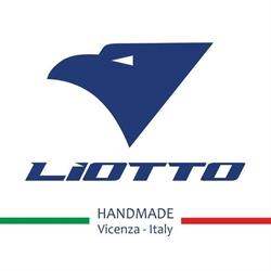 Cicli Liotto Gino e Figli, Vicenza orari di apertura