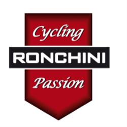 Cicli Ronchini Di Patuelli Fabio E C. S.n.c., Imola orari di apertura