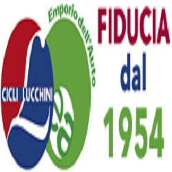 Cicli Lucchini, Aosta orari di apertura