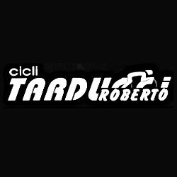 Cicli Tarducci Roberto, Viareggio orari di apertura