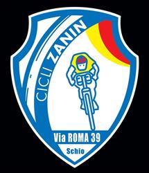 Cicli Zanin, Schio orari di apertura