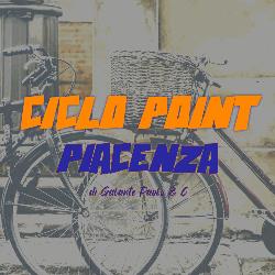 Ciclo Point, Piacenza orari di apertura