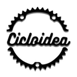 Cicloidea di Federico di Vita, Pieve a Nievole orari di apertura