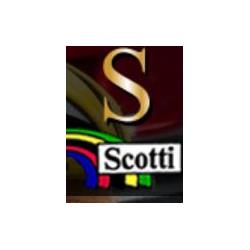 Cicli Scotti, Melegnano orari di apertura