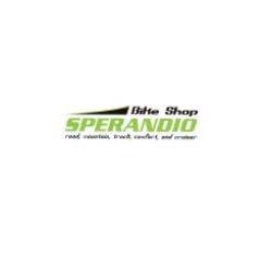 Sperandio Cicli, Jesolo orari di apertura