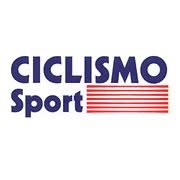 Ciclismo Sport Snc, Perugia orari di apertura