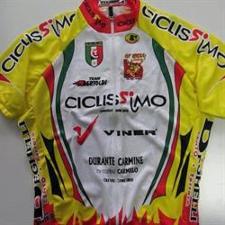 Ciclissimo Bertoldi Stefano & C. Snc, Crevalcore orari di apertura
