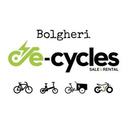 Ciclo Sport Donoratico, orari di apertura