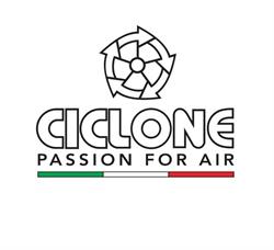 Ciclone SRL, Zevio orari di apertura