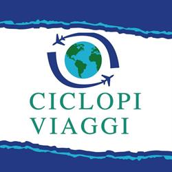 Ciclopi Viaggi, Catania orari di apertura