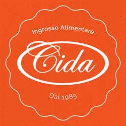 CIDA, Firenze orari di apertura