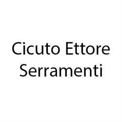 Officina Cicuto Ettore di Cicuto Antonello, Porcia orari di apertura