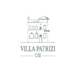 Cid Laboratori, Roma orari di apertura