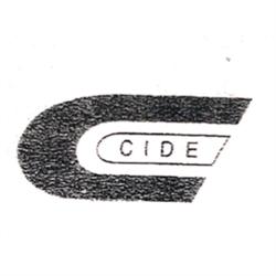 Studio Cide, Lainate orari di apertura