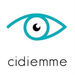 Cidiemme SRL, Ravenna orari di apertura