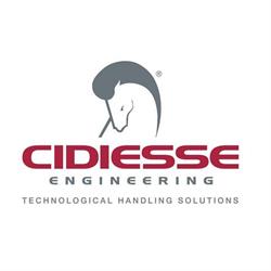 Cidiesse Engineering, Piovene Rocchette orari di apertura