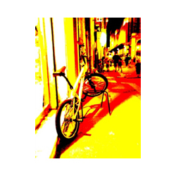 Cicli Lucchetta, Jesolo orari di apertura