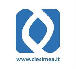 Cie - Simea (Srl), Milano orari di apertura