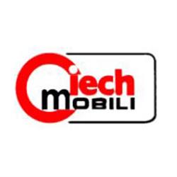 Mobili Ciech, Folgaria orari di apertura