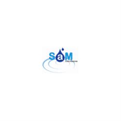 Sam Distribuzione, Falconara Marittima orari di apertura