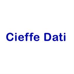 Cieffe Dati, Rovereto orari di apertura