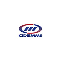 Cidiemme, Candiana orari di apertura