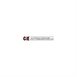 Cie Automazione, Spilamberto orari di apertura