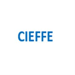 Cieffe, Barbariga orari di apertura