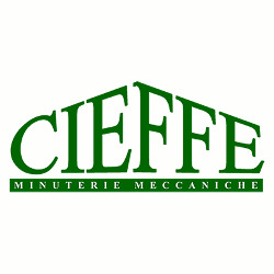 Cieffe Srl, Novellara orari di apertura