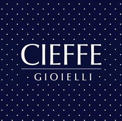 Cieffe Gioielli SRL, Arzano orari di apertura