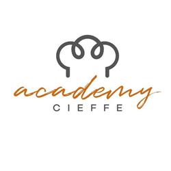 Cieffe SRL, Ragusa orari di apertura