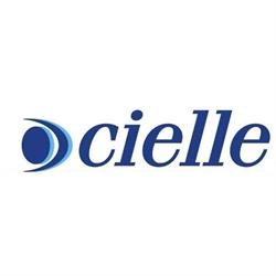 Cielle (S.n.c.), Perugia orari di apertura