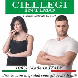 Ciellegi Intimo, Tortoreto orari di apertura