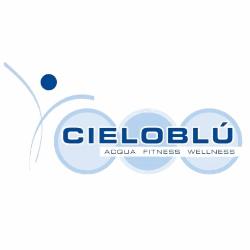 Cielo Blu, Sandrigo orari di apertura