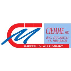 Ciemme Infissi in Alluminio, Perugia orari di apertura