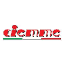 CIEMME CENTRO MOTORI, Pistoia orari di apertura
