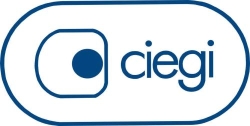 Ciegi Creazioni Stoffe D'arredamento SRL Giussano, Paina - Orari di apertura