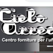 Cielo Arredi F.lli, Montecchio Maggiore orari di apertura