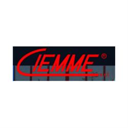 Ciemme srl, Modena orari di apertura